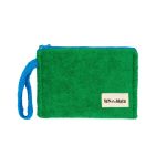 Wasabi Bicolor, Little Waterproof Pouch