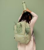 Backpack - Mr. Dragon - Image 4