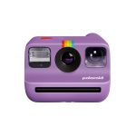 Polaroid Go Generation 2 Instant Camera, Purple