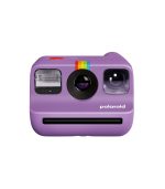 Polaroid Go Generation 2 Instant Camera, Purple