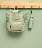 Backpack - Mr. Dragon - Image 6