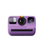 Polaroid Go Generation 2 Instant Camera, Purple - Image 2