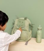 Backpack - Mr. Dragon - Image 8