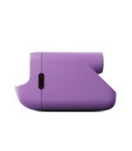 Polaroid Go Generation 2 Instant Camera, Purple - Image 3