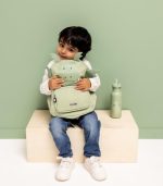 Backpack - Mr. Dragon - Image 2