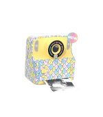 Camera Pixiprint, Mermaid - Image 5