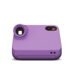 Polaroid Go Generation 2 Instant Camera, Purple - Image 4