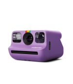 Polaroid Go Generation 2 Instant Camera, Purple - Image 5