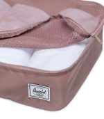Kyoto Packing Cubes Ash Rose - Image 2