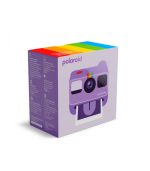 Polaroid Go Generation 2 Instant Camera, Purple - Image 7