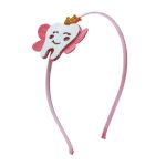 Kiddoz Tooth Fairy Tiara