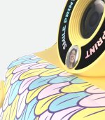 Camera Pixiprint, Mermaid - Image 6