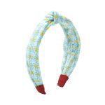 Kiddoz Daisy Days Headband