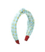 Kiddoz Daisy Days Headband