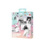 Pixiprint, Creative Kit