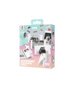 Pixiprint, Creative Kit