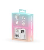Pixiprint, Creative Kit - Image 3
