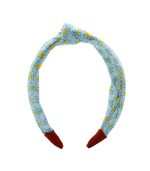 Kiddoz Daisy Days Headband - Image 2