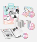 Pixiprint, Creative Kit - Image 2
