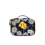 Heritage Pencil Case Daisy Days