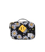 Heritage Pencil Case Daisy Days
