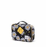Heritage Pencil Case Daisy Days - Image 3
