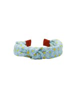 Kiddoz Daisy Days Headband - Image 3