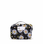 Heritage Pencil Case Daisy Days - Image 4