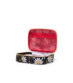 Heritage Pencil Case Daisy Days - Image 2