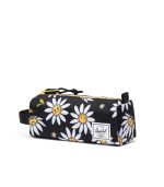Settlement Pencil Case Daisy Days - Image 2