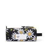 Settlement Pencil Case Daisy Days - Image 3