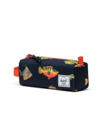 Settlement Pencil Case Something Fishy - Image 2