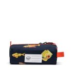 Settlement Pencil Case Something Fishy - Image 3