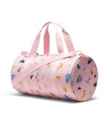 Classic Duffle Dog Show - Image 2