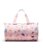 Classic Duffle Dog Show - Image 3