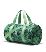Classic Duffle Canopy Camo - Image 2