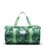 Classic Duffle Canopy Camo - Image 3
