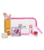 Girly Girl Pink Edition