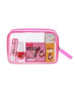 Girly Girl Pink Edition - Image 2