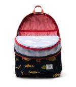 Heritage Youth Backpack Something Fishy - Image 2