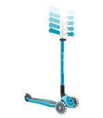 Globber Scooter Master Lights Aqua - Image 2