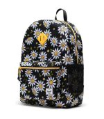 Heritage Youth Backpack Daisy Days - Image 4