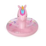 Unicorn Inflatable Pool Ring