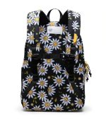 Heritage Youth Backpack Daisy Days - Image 3