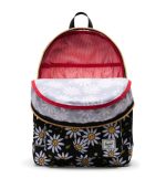 Heritage Youth Backpack Daisy Days - Image 2