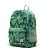 Heritage Youth Backpack Canopy Camo - Image 4