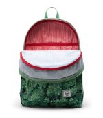 Heritage Youth Backpack Canopy Camo - Image 2