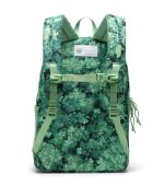 Heritage Youth Backpack Canopy Camo - Image 3