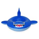 Shark Inflatable Pool Ring