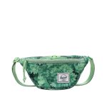 Heritage Hip Pack Canopy Camo